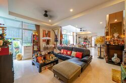 Lorong Melayu (D14), Semi-Detached #450262481